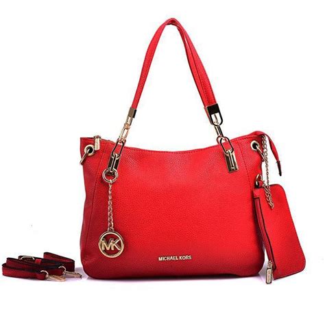 michael kors wholesale purses|macy's michael kors purse clearance.